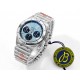 Top-Quality Breitling Watches