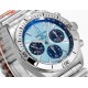 Top-Quality Breitling Watches