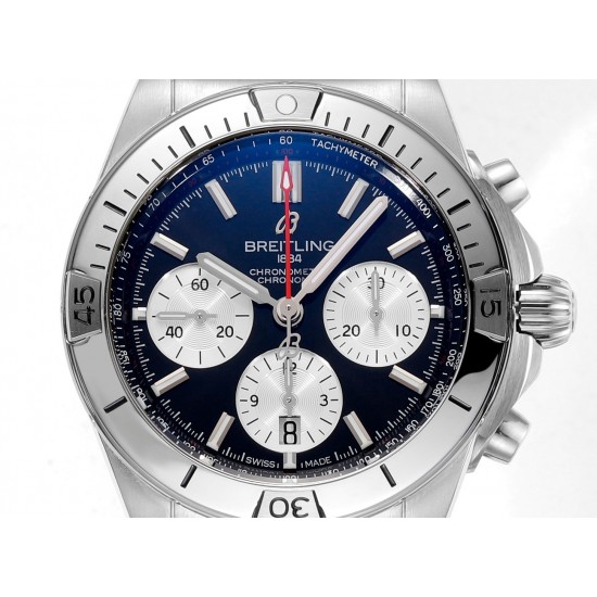 Top-Quality Breitling Watches