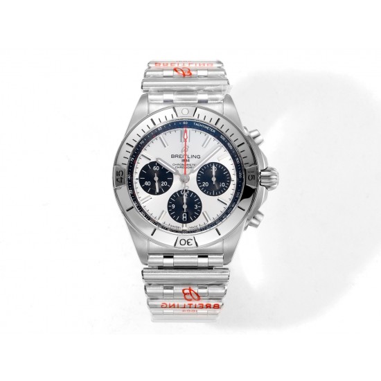Top-Quality Breitling Watches