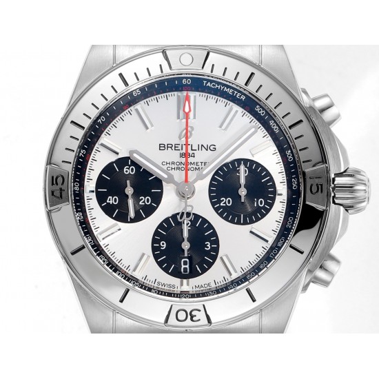 Top-Quality Breitling Watches