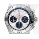 Top-Quality Breitling Watches