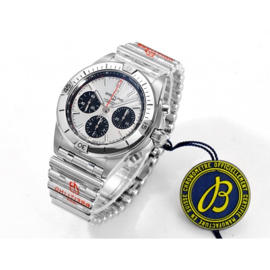 Top-Quality Breitling Watches