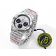 Top-Quality Breitling Watches