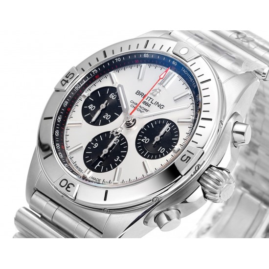 Top-Quality Breitling Watches