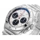 Top-Quality Breitling Watches