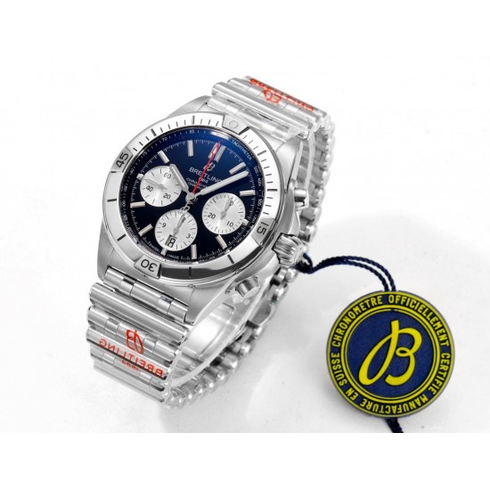 Top-Quality Breitling Watches