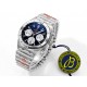 Top-Quality Breitling Watches