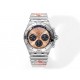 Top-Quality Breitling Watches
