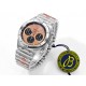 Top-Quality Breitling Watches