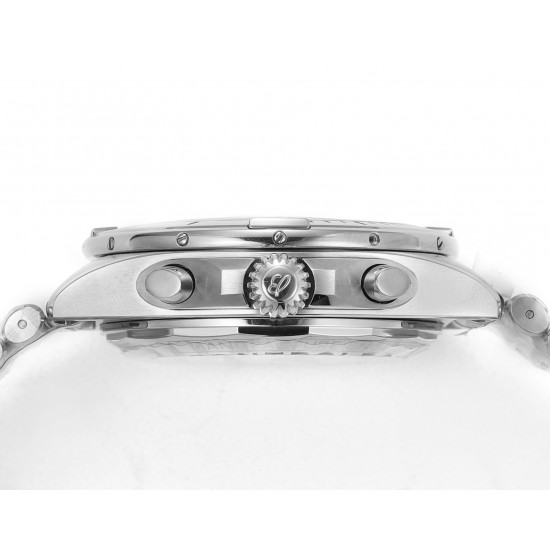Top-Quality Breitling Watches