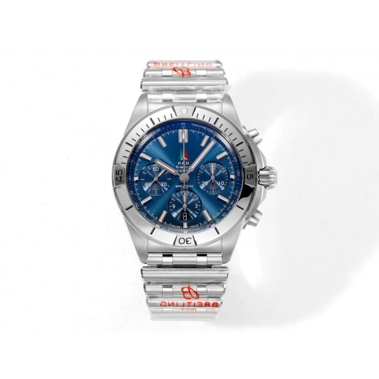 Top-Quality Breitling Watches