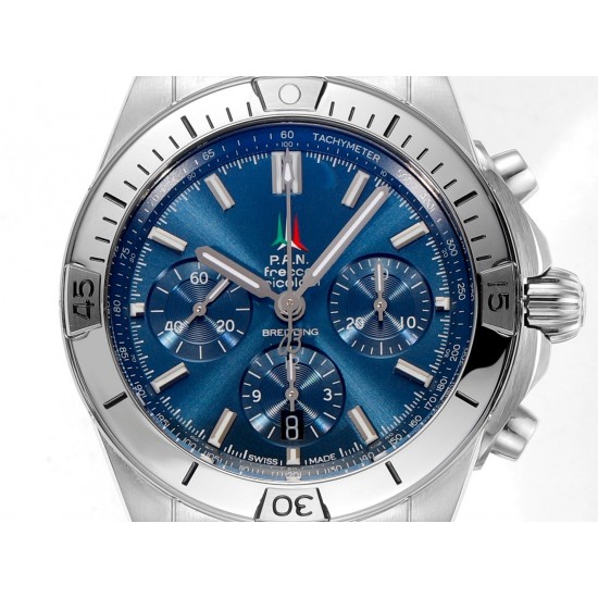 Top-Quality Breitling Watches