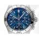 Top-Quality Breitling Watches