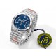 Top-Quality Breitling Watches