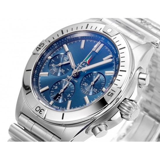 Top-Quality Breitling Watches