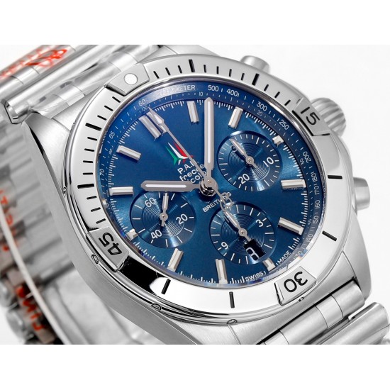 Top-Quality Breitling Watches