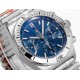 Top-Quality Breitling Watches