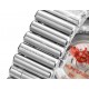 Top-Quality Breitling Watches