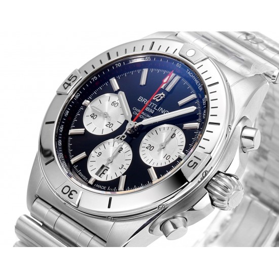 Top-Quality Breitling Watches