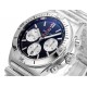 Top-Quality Breitling Watches