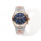 Top-Quality Breitling Watches