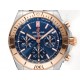 Top-Quality Breitling Watches