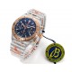 Top-Quality Breitling Watches