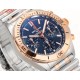 Top-Quality Breitling Watches