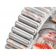Top-Quality Breitling Watches