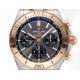 Top-Quality Breitling Watches