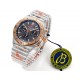 Top-Quality Breitling Watches