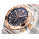 Top-Quality Breitling Watches