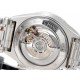 Top-Quality Breitling Watches