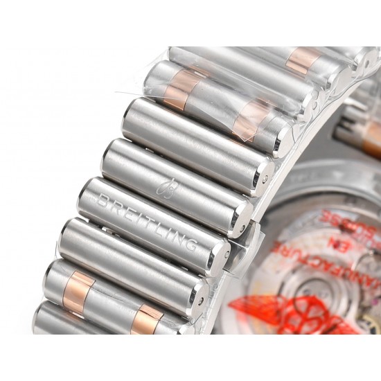 Top-Quality Breitling Watches