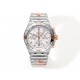 Top-Quality Breitling Watches