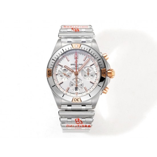 Top-Quality Breitling Watches