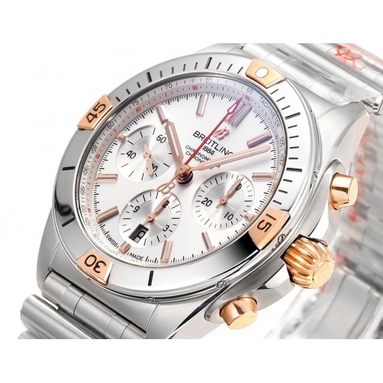 Top-Quality Breitling Watches