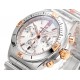 Top-Quality Breitling Watches