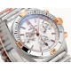 Top-Quality Breitling Watches