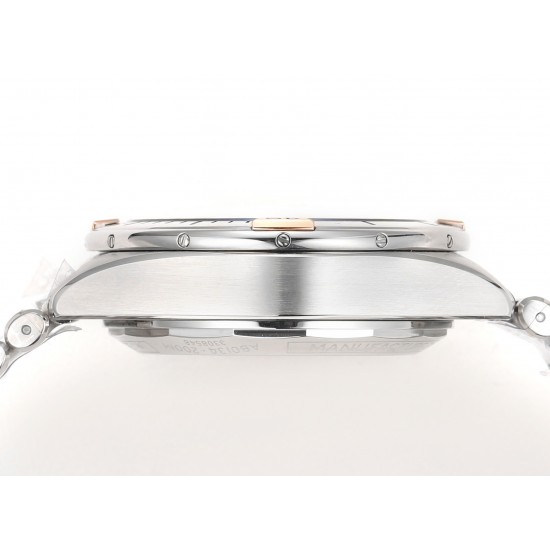 Top-Quality Breitling Watches
