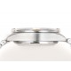 Top-Quality Breitling Watches