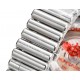 Top-Quality Breitling Watches