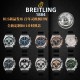 Top-Quality Breitling Watches