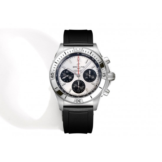 Top-Quality Breitling Watches