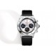 Top-Quality Breitling Watches