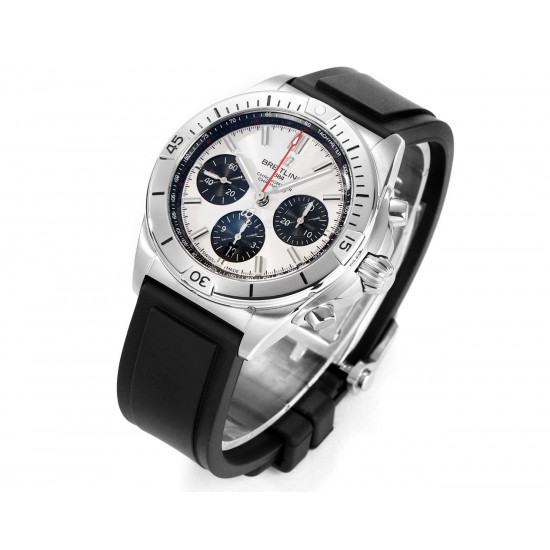 Top-Quality Breitling Watches