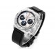 Top-Quality Breitling Watches