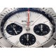 Top-Quality Breitling Watches