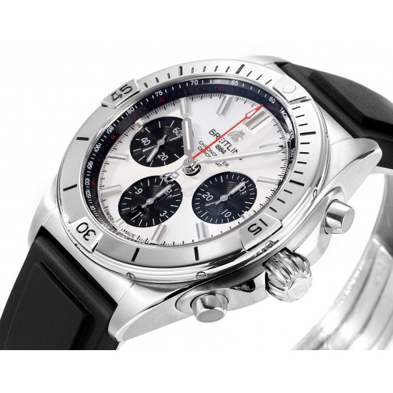 Top-Quality Breitling Watches